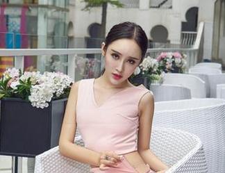 aiss – 若兮豹纹图鉴：免费图片，这些姿势我可能也尝试过……不过别问我如何！