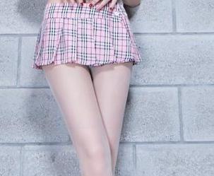 beautyleg - 说是温柔,实际上这气场也太强了,在线欣赏林瑞瑜原图吧。