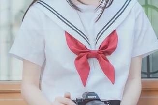 每次看kitaro绮太郎的独角兽cos，都在想他是不是有超能力