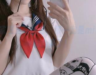 如果居家生活有图包,那一定是miko酱ww的合集了!