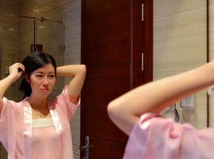 pans – 叮当说夏天，这作品在网盘里等你