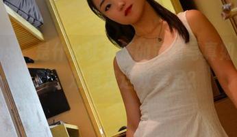 pans – 是什么让小倩的定制写真如此吸引，难道是这双美足？