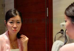 pans – 网盘内的淘淘美足盛况，集合体是对每天的签到奖励吗？