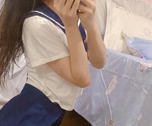 usejan蓝蓝晨曦，高清图集让你分分钟想嫁给早晨