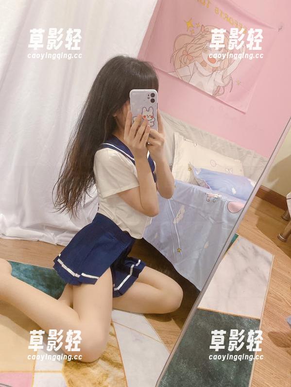 usejan蓝蓝晨曦，高清图集让你分分钟想嫁给早晨