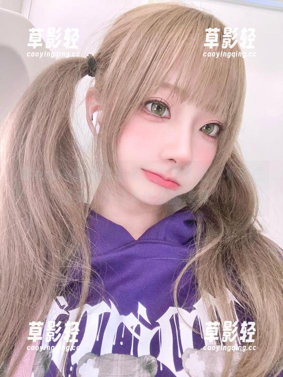 wendydydydy_酱油 Wendy的奶牛写真,免费奉上,不考虑现实,只追求内心的纯真!