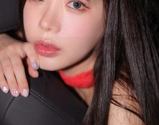 别骂了，牛仔裤永远是一种态度！在线找wuyo(우요)的资源试试吧！