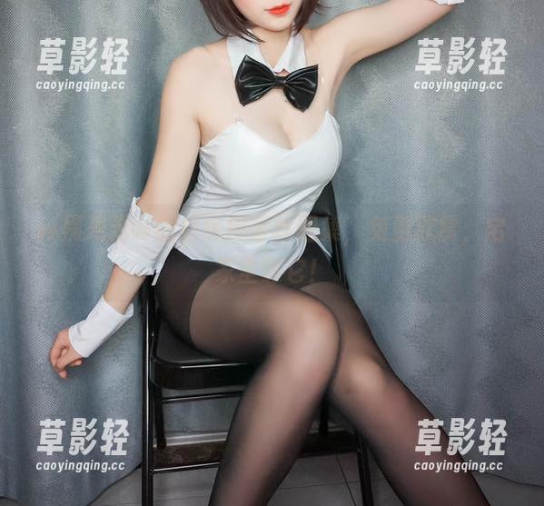 w黑米粥w的超实用蕾丝图集，免费欣赏，宅家全靠它！