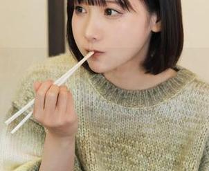 定制你的けん研(けんけん)梦：超乎想象的Fantia-2020写真展现！