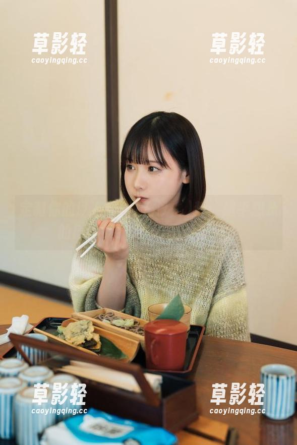 定制你的けん研(けんけん)梦：超乎想象的Fantia-2020写真展现！