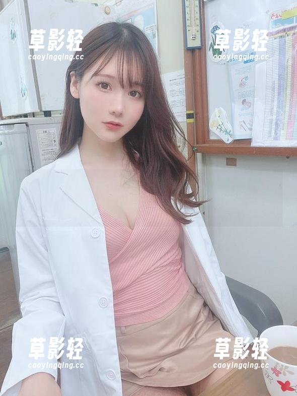けん研的写真合集，2024，偷偷的问，你又多少个想法了？
