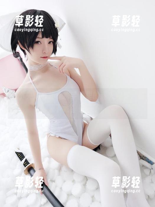 一小央泽全集，水手服里的迷人细节，快来下载，别等了！
