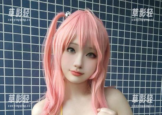 七七娜娜子，布莱默顿新春旗袍图集上线，资源虽多，脑洞更大！