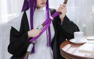 三度69的透明：每一张图片都在和我打招呼