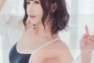 双马尾合集，三度_69这次果然没令我失望，真会玩！
