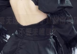 丽柜 – 毫无逻辑的兔子妹妹图包精选，要不要来瞧瞧？