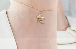 丽柜 – 新鲜出炉的兔子图集，心心和兔子的互动让我闪过一丝疑惑？！