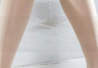 丽柜 – “图库专区的脚下风云，婷婷与贵足盛宴的碰撞，肯定全场沸腾！“