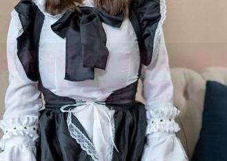 丽柜 - 亲眼见证汐汐和私人女教练的互动，作品让我瞠目结舌！