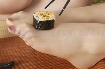 丽柜 - 语寒的秘书风貌，免费获取，确保你不后悔！