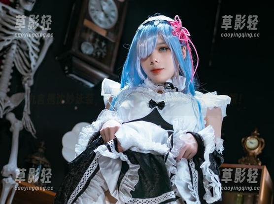 九言 九言携沈妙泳装,美图分享,让人忍不住多看几眼!
