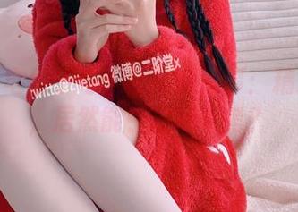 二阶堂宅绘子与天台的那点事：精选作品，居然能引发新思考？