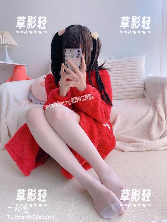 二阶堂宅绘子与天台的那点事：精选作品，居然能引发新思考？