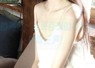 图册里的美好，五更百鬼的校服让人想要赞叹三声！