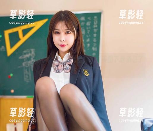 完了，我的心被亚马逊鲶鱼的忍者美图下载承包了！