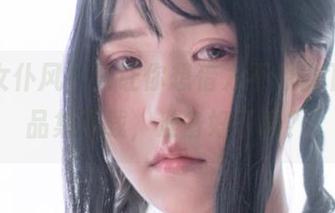 “今汐女仆风,只让你想借力不想倒下!”作品集下载,准备好了吗?