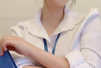 依依超级懒的透明女仆——无圣光照耀的独特图包，辣眼睛了吧？