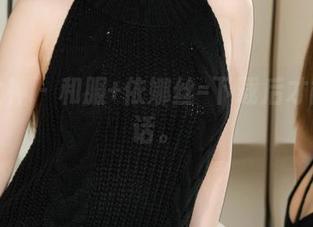 克拉女神 - 和服+依娜丝=下载后才能说真话。