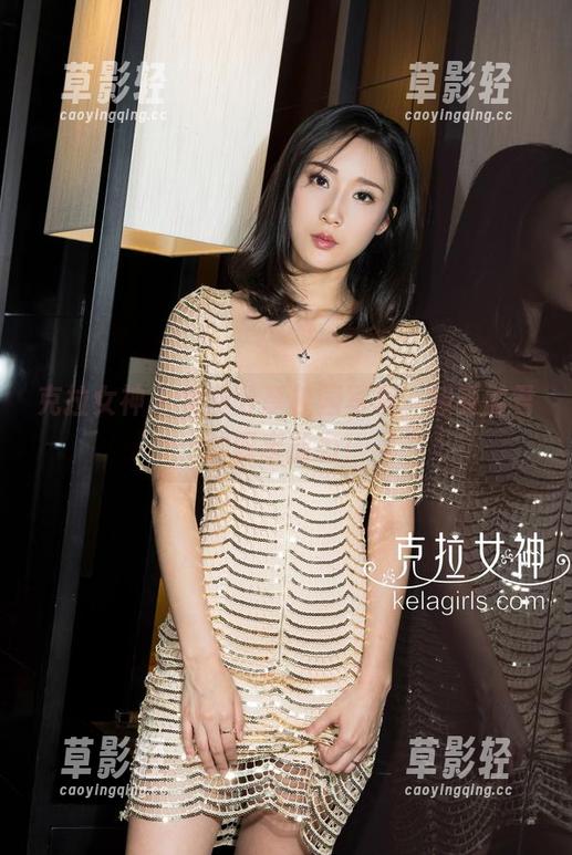 克拉女神 - 免费分享校园写真，感受孟君的耍宝能力！