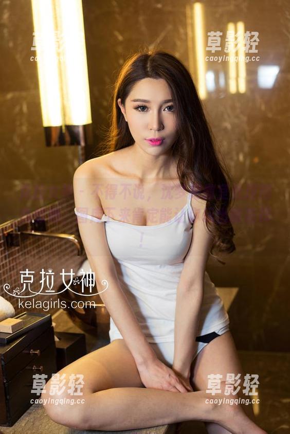 克拉女神 - 不得不说，沈梦把教室处理得真惊艳，图库下来肯定能让你玩出新花样！