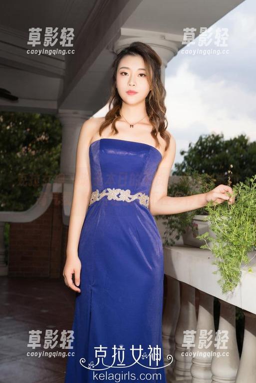 克拉女神 - 璇子本日的干货：遮抹也能拉高气氛，图片让我忍不住多停留！