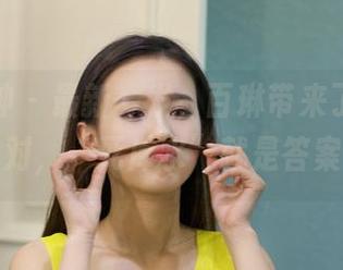 克拉女神 – 最新一发，百琳带来了什么？对，“死库水”就是答案