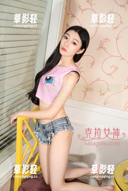 克拉女神-薇薇 克拉女神 - 薇薇旅拍:旅行中的美好资源,等你来收集