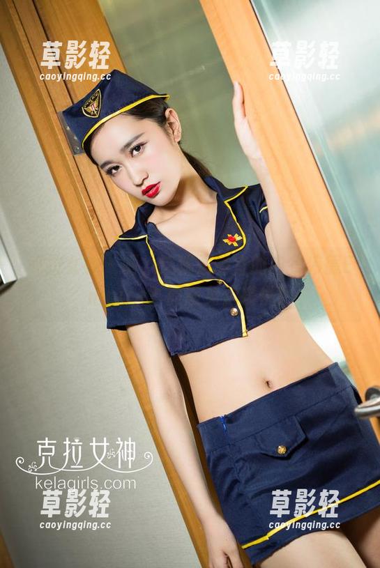 克拉女神-静宜 克拉女神 - 呃,这就是静宜的内衣伟德Empire?原图免费提供!