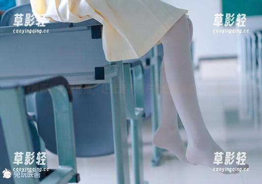 兔玩映画的长腿姐姐，让我足不出户就嗨翻视线—合集观看！