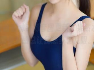兔玩映画妹妹系列套图更新，果然水果味的少女感总让我想多看几眼。