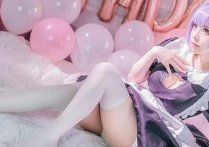 加速前进！六二二同学高清视频，多角度打造赛马娘和东海帝王的友谊！