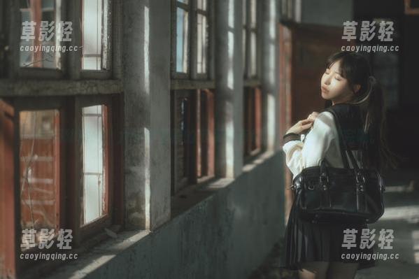 回到幼稚园！六味帝皇酱的资源真有趣，感觉还没做完呢。
