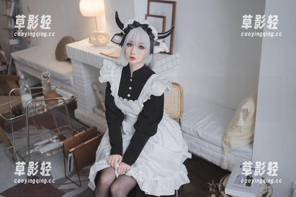 发现凉凉子rioko镂空合集，深呼吸，我们要学会与空调和谐相处。
