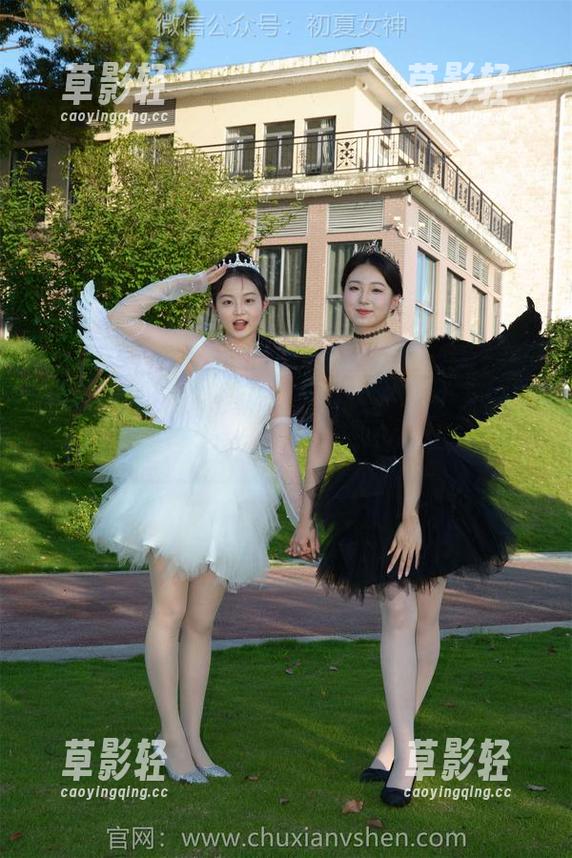 初夏女神-双双 初夏女神 - 高清分享:双双的制服之旅,能不再想象多么出彩?