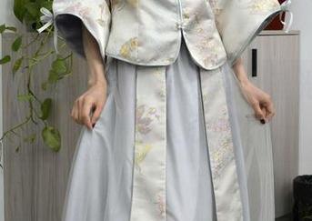 初夏女神 – 柒柒的海边幻影-无圣光合集，美得让人心虚