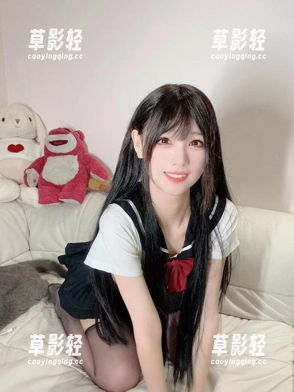 十万口草莓粥粥 微密圈 - 空姐+十万口草莓粥粥,分享点滴好像是说不清的迷雾。