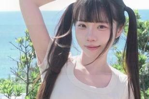 市面上找不到的资源,只在可可小白兔的小旅行图片里找到归属感。