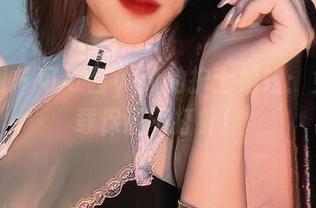 微密圈 – 可可西yyy的护士姐姐：免费下载保证不打针！