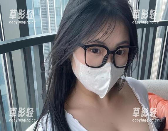 微密圈 - 波点不止于可爱，可爱的肉巴的黑色肉肉套装，还有精选写真集等你拿下！