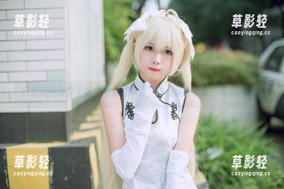 只想说感谢向小圆，免费“学姐”作品拯救了我一天的烦躁。